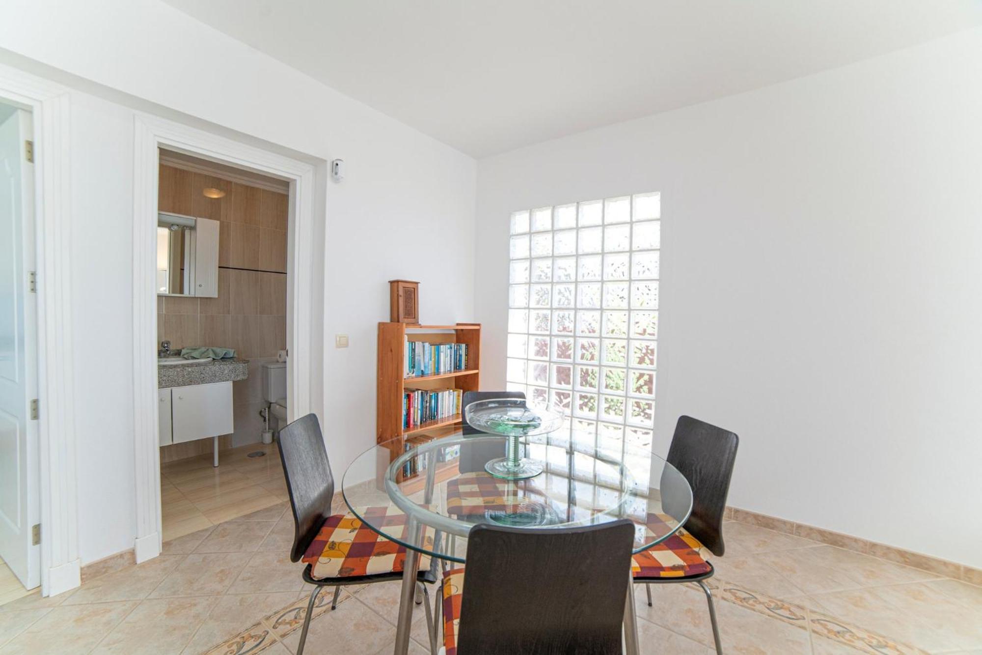 Beautiful Detached Lanzarote Villa 3 Bedrooms Villa Stacruz Bay Stunning Views Close To Amenities Playa Blanca Playa Blanca (Lanzarote) Exterior foto