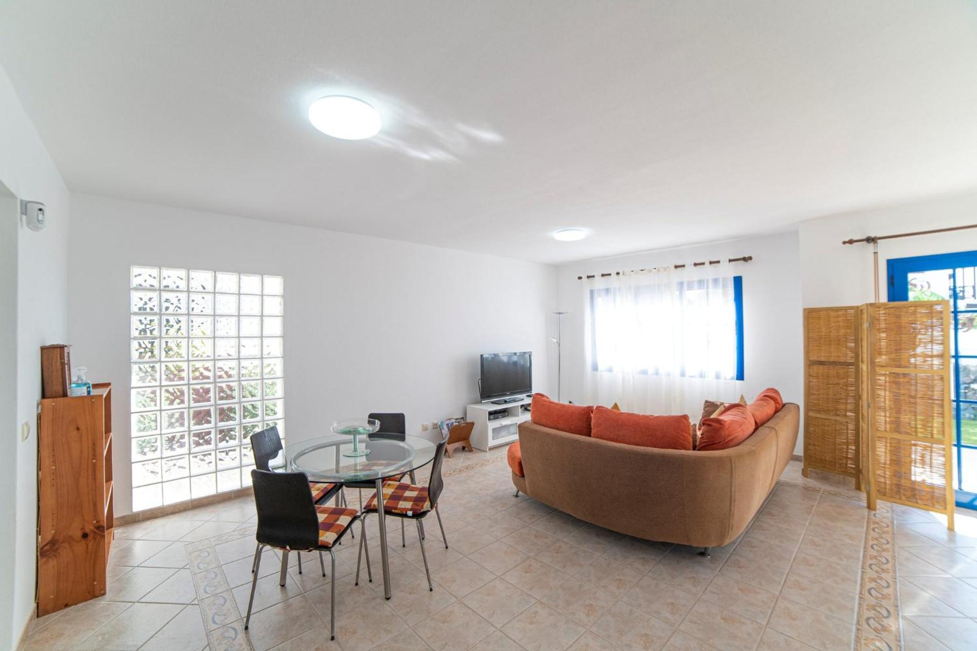 Beautiful Detached Lanzarote Villa 3 Bedrooms Villa Stacruz Bay Stunning Views Close To Amenities Playa Blanca Playa Blanca (Lanzarote) Exterior foto