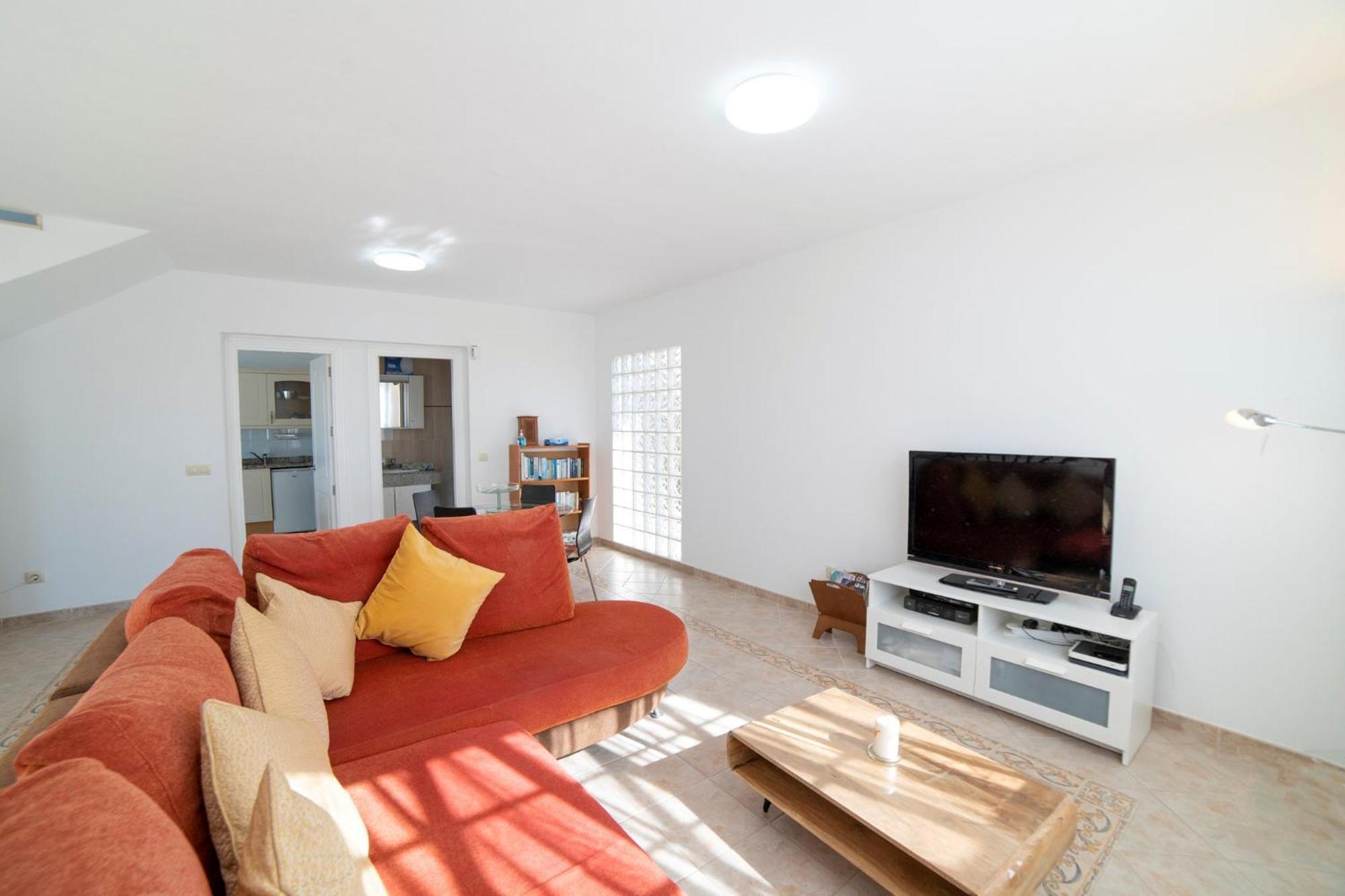 Beautiful Detached Lanzarote Villa 3 Bedrooms Villa Stacruz Bay Stunning Views Close To Amenities Playa Blanca Playa Blanca (Lanzarote) Exterior foto