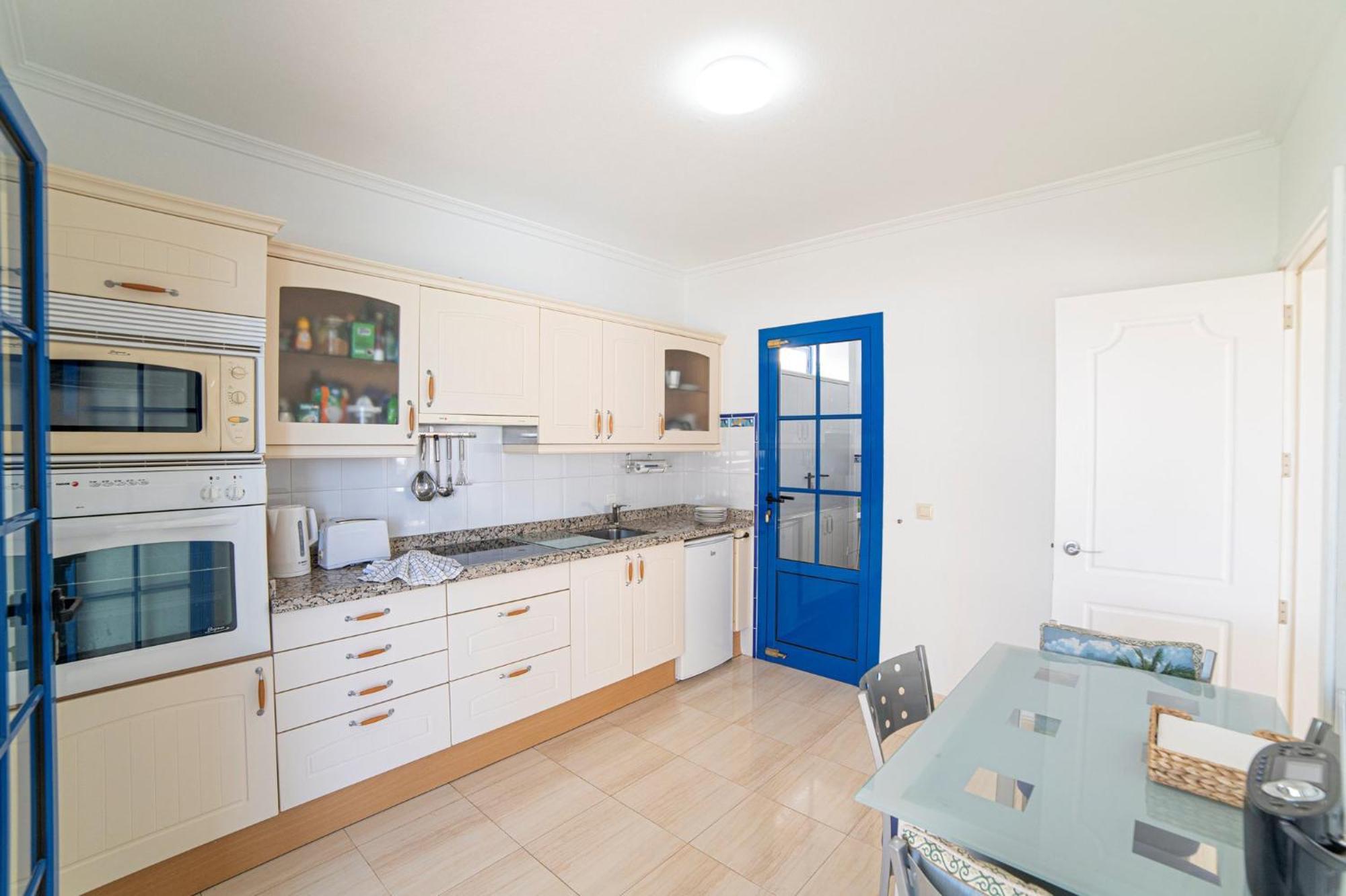 Beautiful Detached Lanzarote Villa 3 Bedrooms Villa Stacruz Bay Stunning Views Close To Amenities Playa Blanca Playa Blanca (Lanzarote) Exterior foto